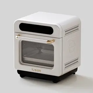 Hướng dẫn toàn diện mua nồi chiên hơi nước TJean cho gia đình Việt — IMG_0951.JPG