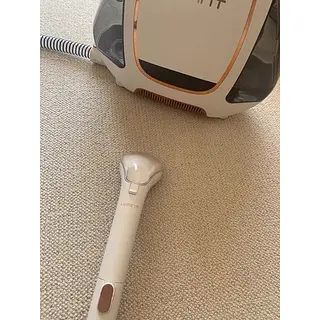 Máy Hút Giặt Sấy Cầm Tay Spot Cleaner UWANT B100 - 5