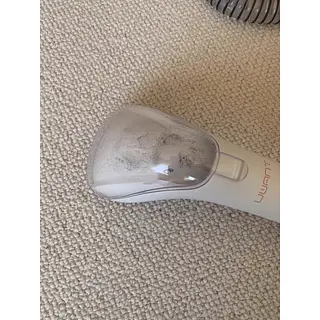 Máy Hút Giặt Sấy Cầm Tay Spot Cleaner UWANT B100 - 2