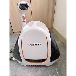 Máy Hút Giặt Sấy Cầm Tay Spot Cleaner UWANT B100 - 7