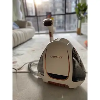 Máy Hút Giặt Sấy Cầm Tay Spot Cleaner UWANT B100 - 6