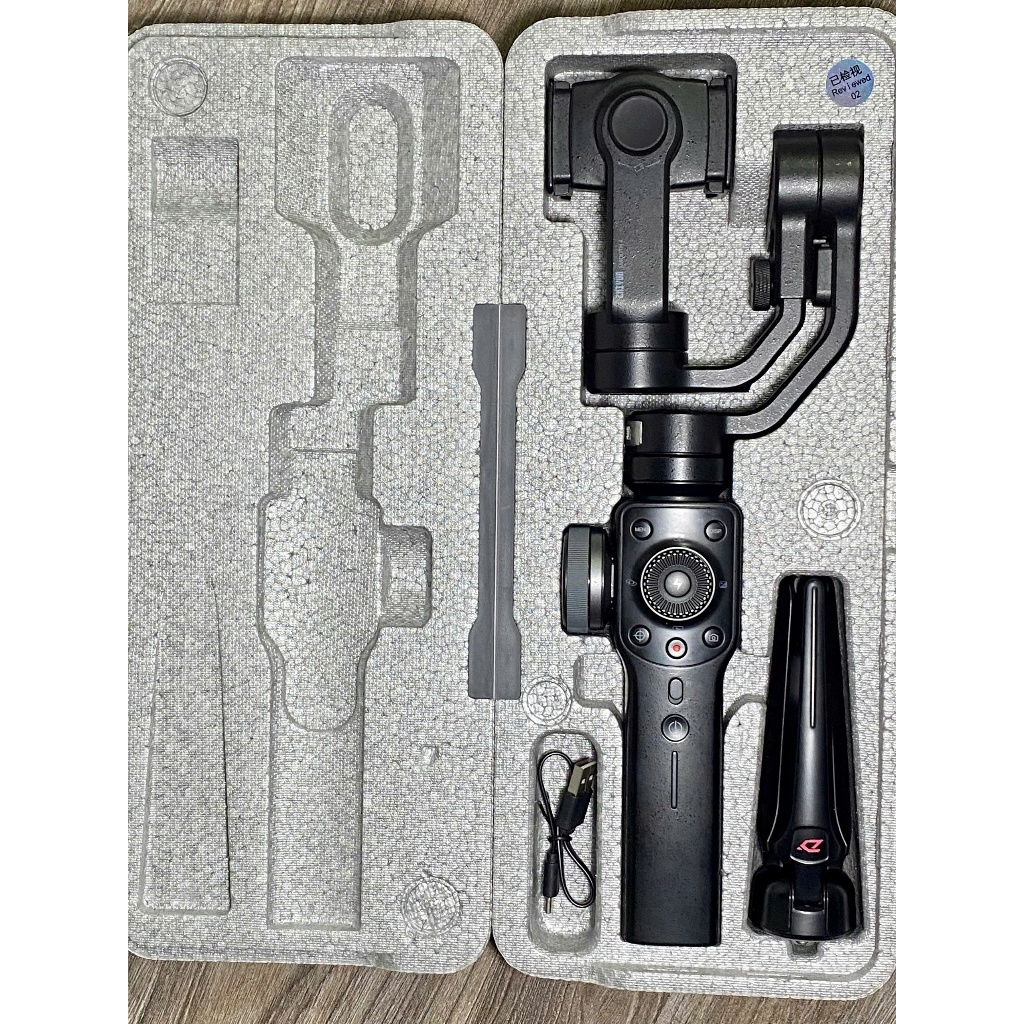 Gimbal Smooth 2ND – ordro m5 5k 3 axis gimbal stabilizer action camera