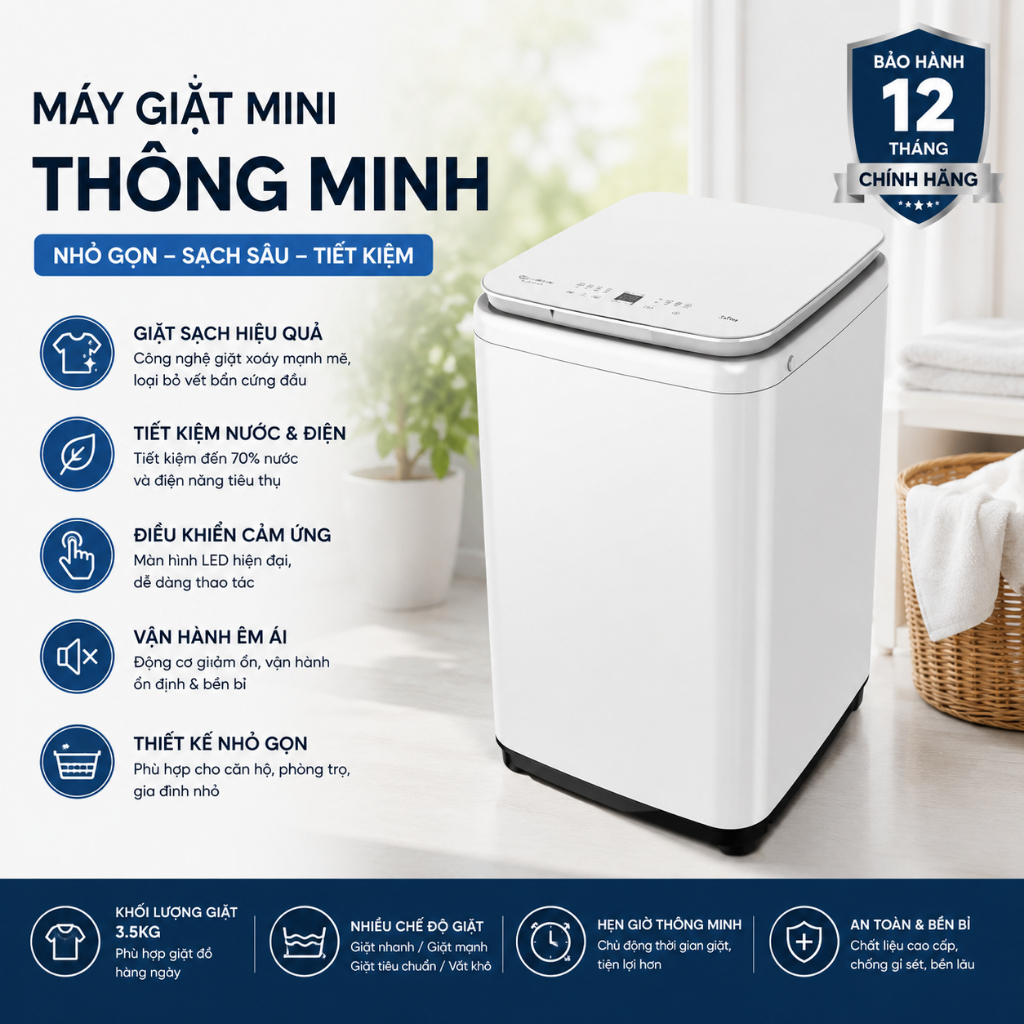 Lumias WS050 – hướng dẫn sử dụng máy giặt lg inverter direct drive 9kg