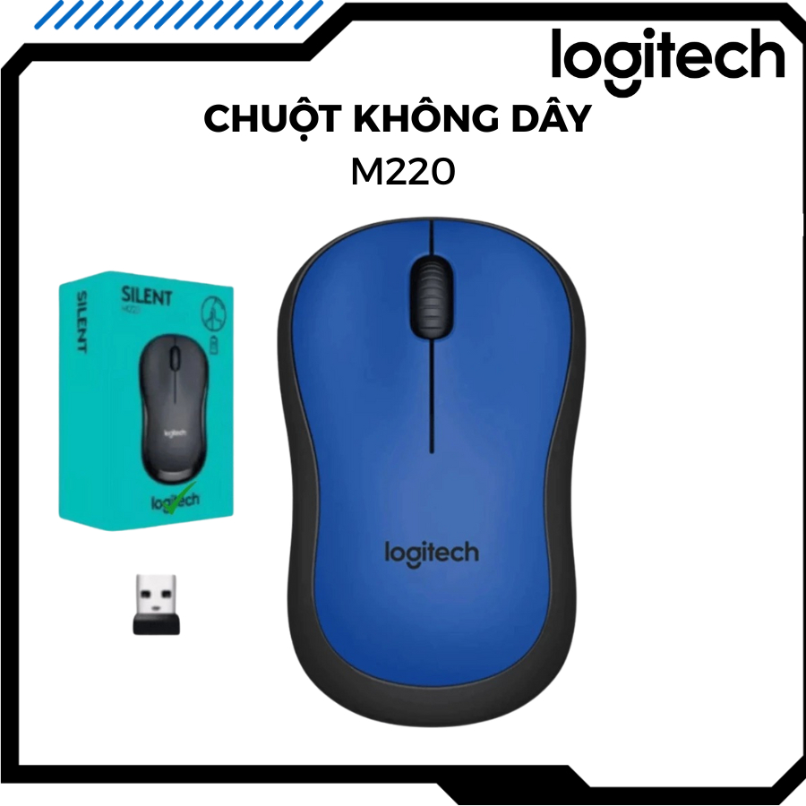 Chuột Không Dây Gaming Ziyou Attack Shark X11 – chuột không dây gaming