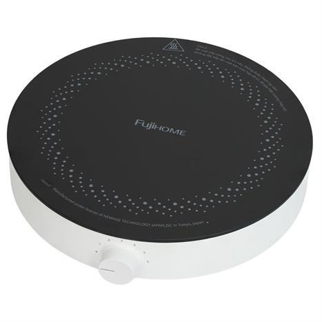 FUJIHOME ICH02 – bếp từ