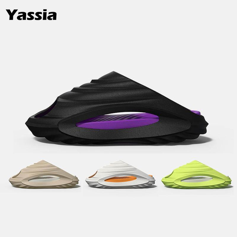 Dép đi mưa YASSIA EVA – dép đi mưa cho trẻ em